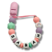 BALL RAINBOW  CLIP  BALL RAINBOW  CLIP