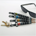 BLACK KEYRING  BLACK KEYRING