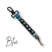 BLACK KEYRING  BLACK KEYRING