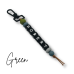 BLACK KEYRING  BLACK KEYRING