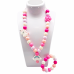 UNICORN NECKLACE SET  UNICORN NECKLACE SET