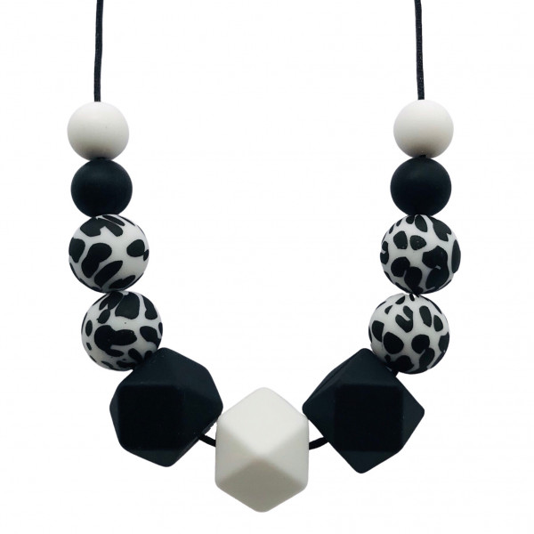 MONO NECKLACE  MONO NECKLACE
