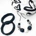 MONO NECKLACE  MONO NECKLACE
