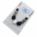 MONO NECKLACE  MONO NECKLACE