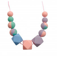 TITANIA NECKLACE 