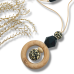 PENDANT NECKLACE