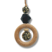 PENDANT NECKLACE