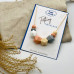 NATURAL NECKLACE NATURAL NECKLACE