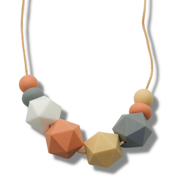 NATURAL NECKLACE NATURAL NECKLACE