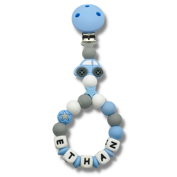 CAR PRAM CHARM CAR PRAM CHARM