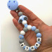 CAR PRAM CHARM CAR PRAM CHARM
