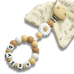 DAISY PRAM CHARM DAISY PRAM CHARM