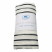 STRIPE SWADDLE STRIPE SWADDLE