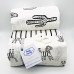 CACTUS SWADDLE CACTUS SWADDLE