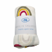 RAINBOW SWADDLE 