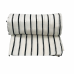 STRIPE SWADDLE STRIPE SWADDLE