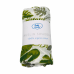LEAF SWADDLE