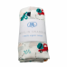 VEHICLES SWADDLE 