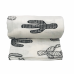 CACTUS SWADDLE CACTUS SWADDLE