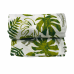 LEAF SWADDLE