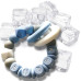 HEXA RING HEXA RING