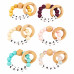 MAKE your RING  MAKE your RING