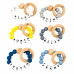 MAKE your RING  MAKE your RING