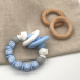 HEXA RING