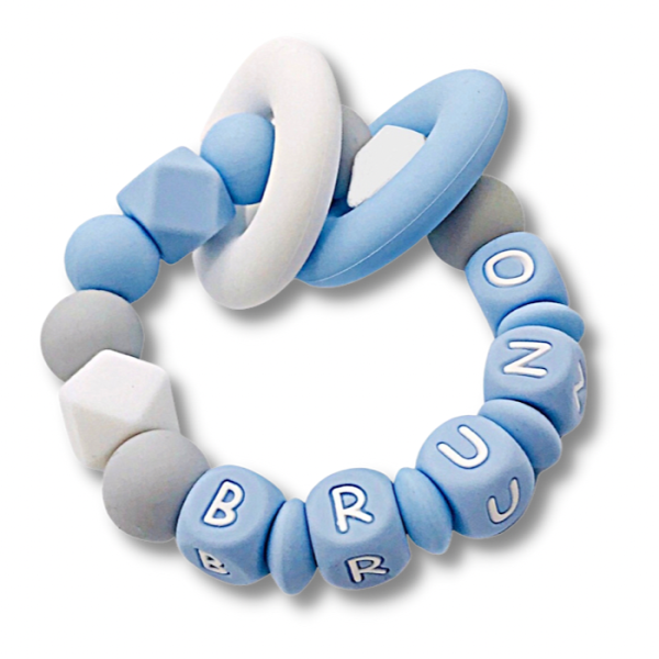 HEXA RING HEXA RING