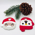 PENGUIN TOY  PENGUIN TOY