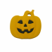 PUMPKIN TOY  PUMPKIN TOY