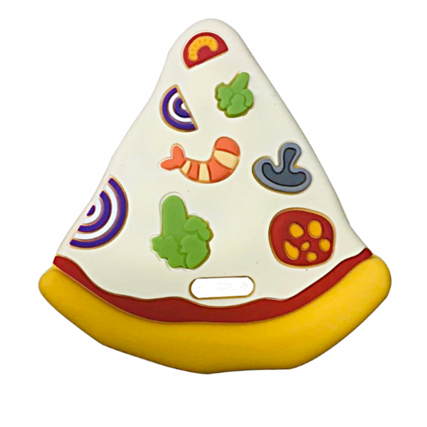 PIZZA TOY  PIZZA TOY