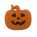 PUMPKIN TOY  PUMPKIN TOY