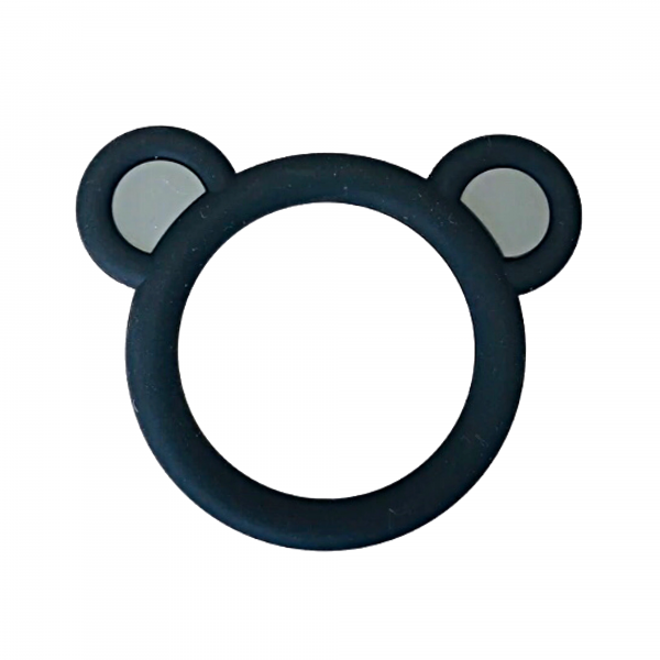 BEAR EARS TOY  BEAR EARS TOY