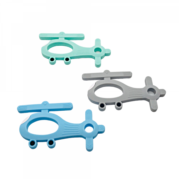 HELICOPTER TOY HELICOPTER TOY