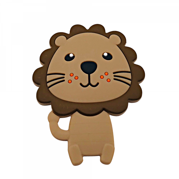 LEO TOY LEO TOY