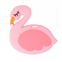 FLAMINGO TOY  FLAMINGO TOY