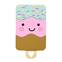 ICE LOLLY TOY  ICE LOLLY TOY