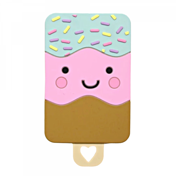 ICE LOLLY TOY  ICE LOLLY TOY