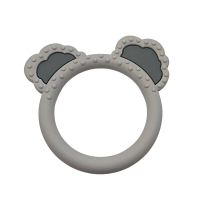 KOALA TOY  KOALA TOY