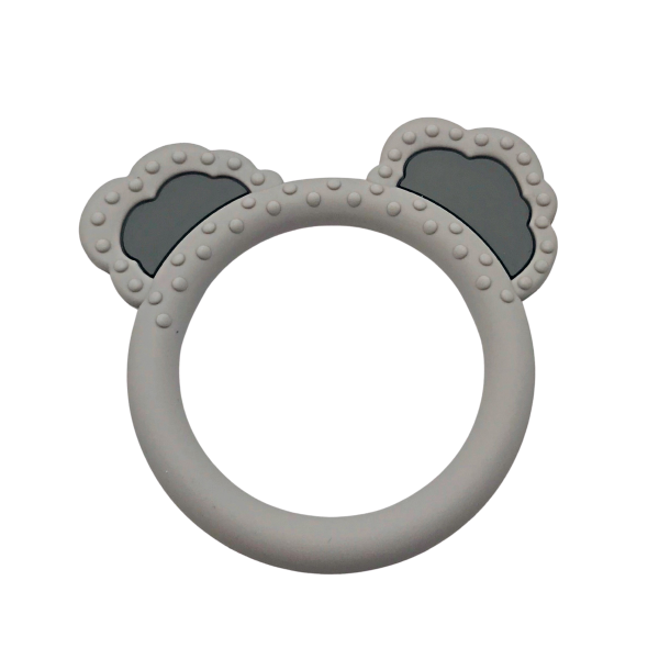KOALA TOY  KOALA TOY