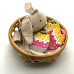 EASTER EGG TOY EASTER EGG TOY