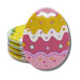 EASTER EGG TOY EASTER EGG TOY