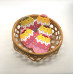 EASTER EGG TOY EASTER EGG TOY