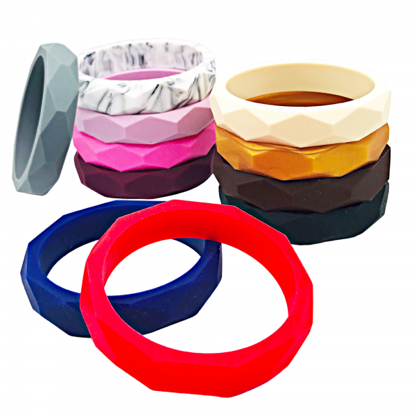 BANGLES  BANGLES
