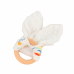 RAINBOW BUNNY EARS  RAINBOW BUNNY EARS