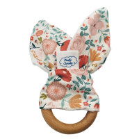 PETALS BUNNY EARS  PETALS BUNNY EARS