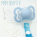 PASTEL CLIP  PASTEL CLIP
