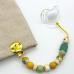 LUXE BOHO CLIP  LUXE BOHO CLIP
