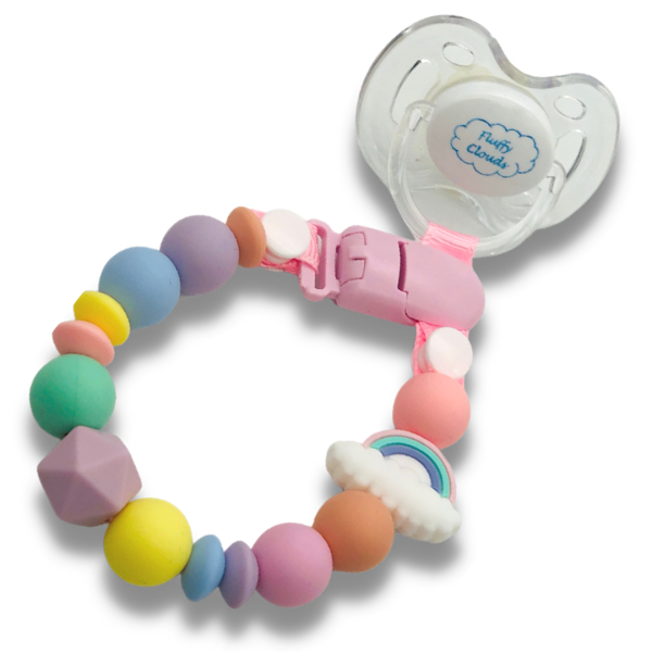 PASTEL CLIP  PASTEL CLIP